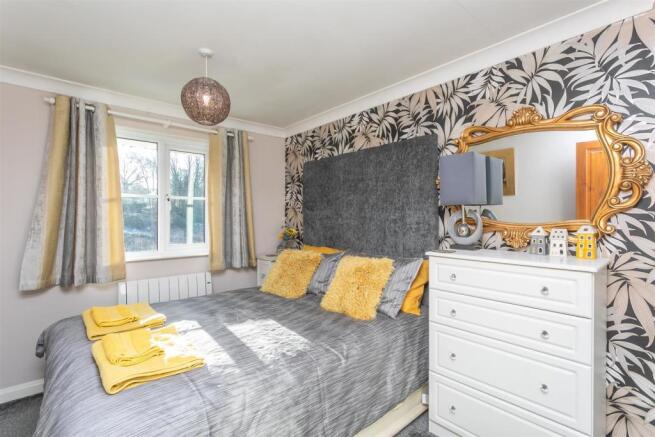 Bedroom Two A.jpg
