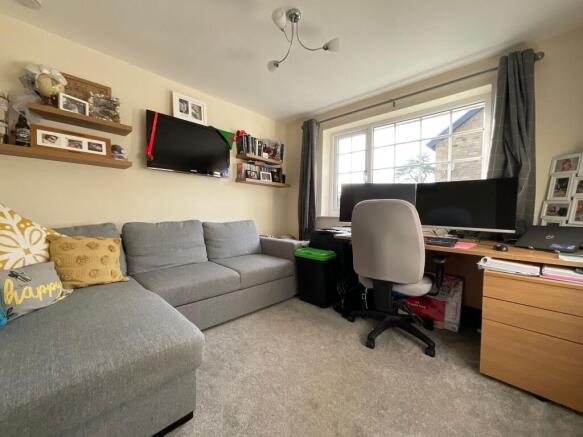 Photo 14