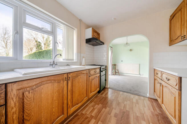 1433995-1-69c134a...