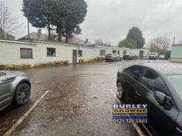 43, Chipstead Road, Birmingham B23 5HD