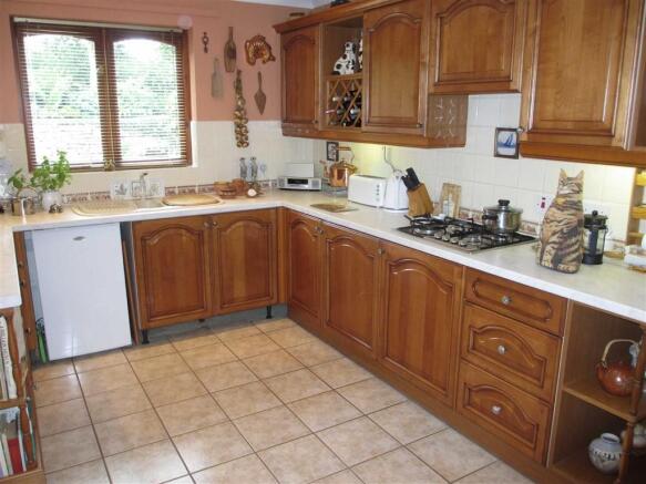 Photo 14