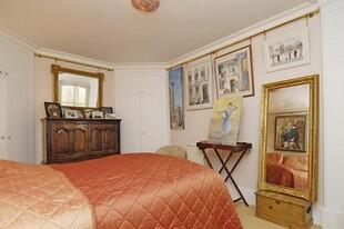 Internal Photo 2