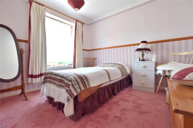 Bed2
