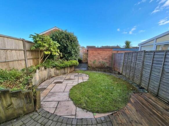 WhatsApp Image 2026-