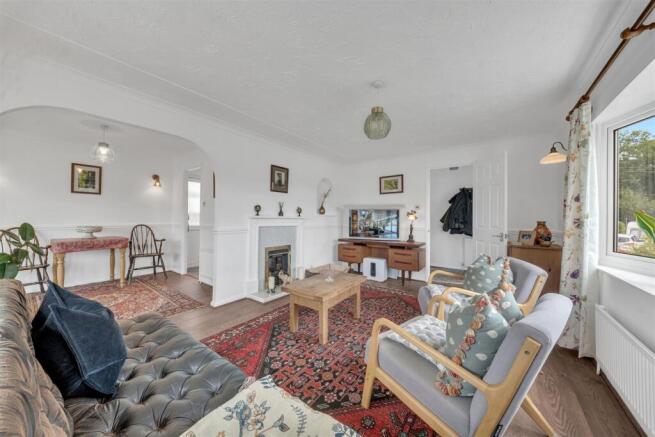 2 bed Park Home for sale Image 6