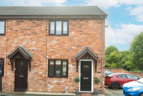 6, Tannery Court, Shrewsbury SY4 5YZ