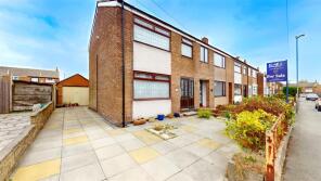 54, Birchfield Street, Thatto Heath, St Helens WA9 5QB