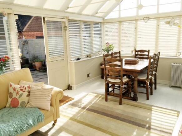 conservatory2.jpg