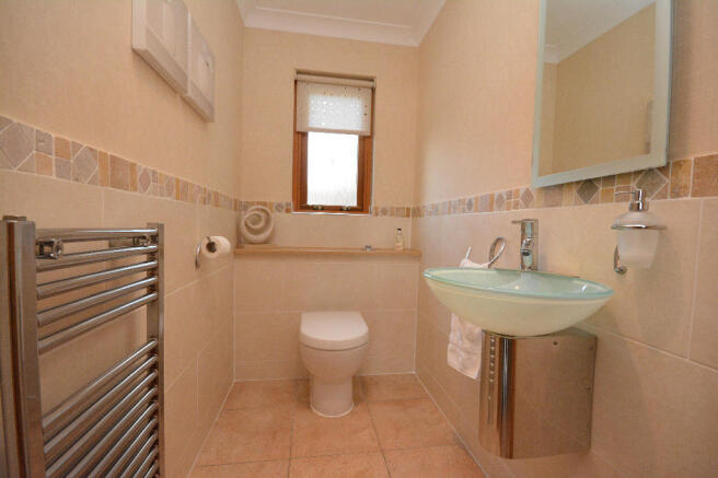 Photo 20