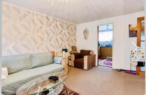 Blackbrook Court, Durham Road, Loughborough, LE11