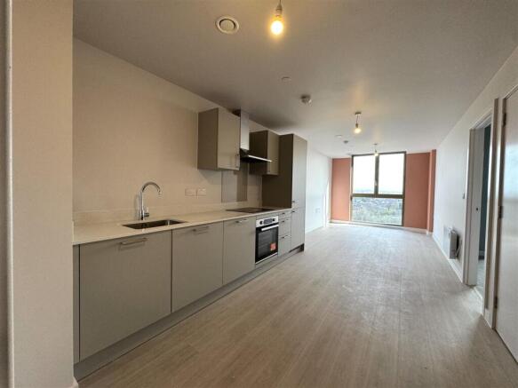 Living Area pic 2.jpeg