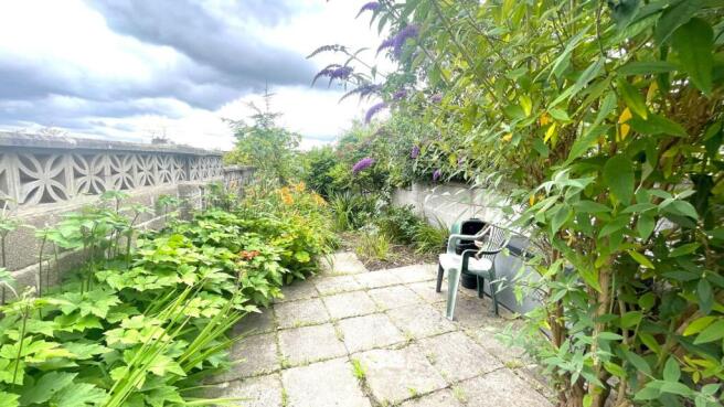 Garden.jpg