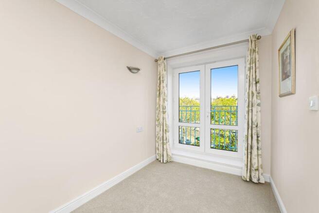 28-49, Roseburn Place, EDINBURGH, EH12 5NX photo 4