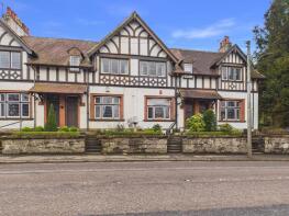 20, Lanark Road, Rosebank, Carluke ML8 5QB