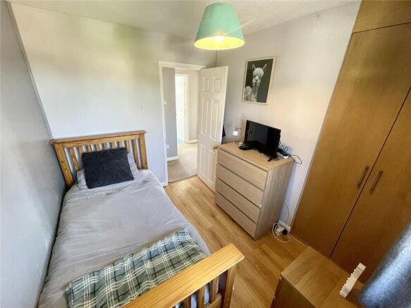 15 Bedroom 4