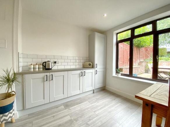 kitchen 5