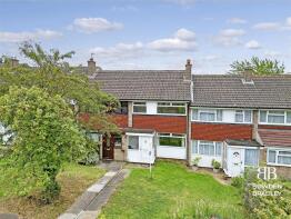 13, Northdene, Chigwell IG7 5JS