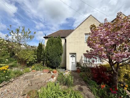 Bowers Road, Shoreham, Sevenoaks