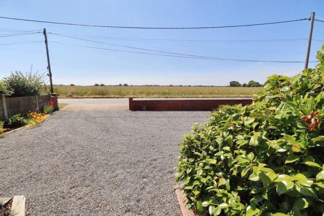 PLOUGH ROAD