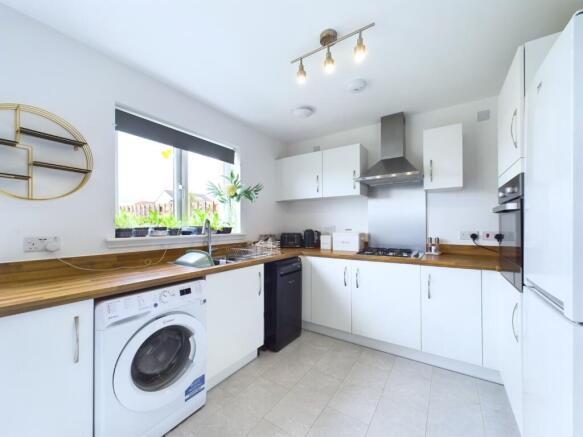 PropertyImages