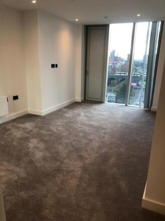 WhatsApp Image 2025-12-04 at 09.24.20.jpeg