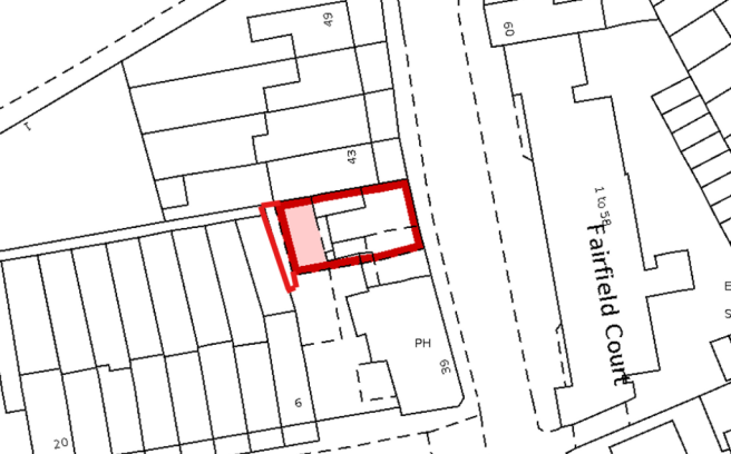 TITLE PLAN T202609031051.png