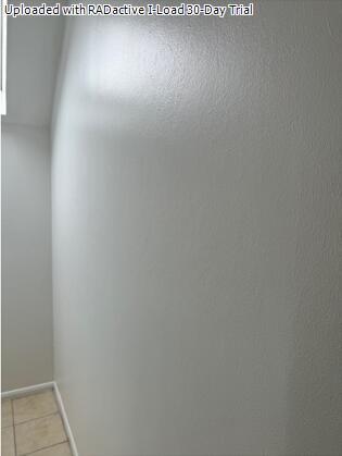 Extra image 13