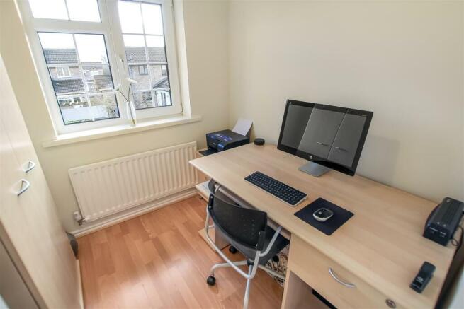 Bedroom Four.jpg