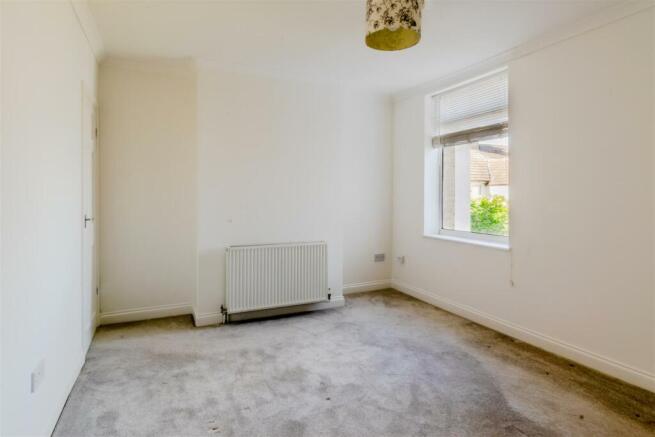 5 Whitstable Rd-11.jpg