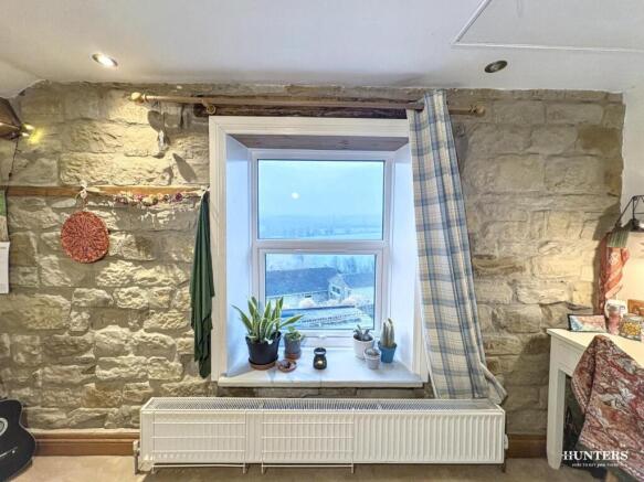 2 bed Terraced for sale Image 12