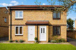 16, Mackie Road, Bristol BS34 7LY