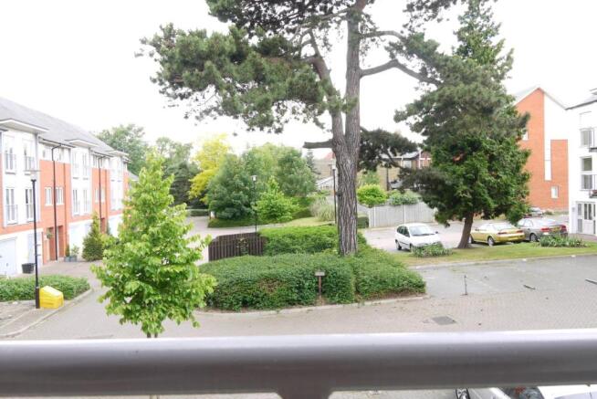 Photo 13