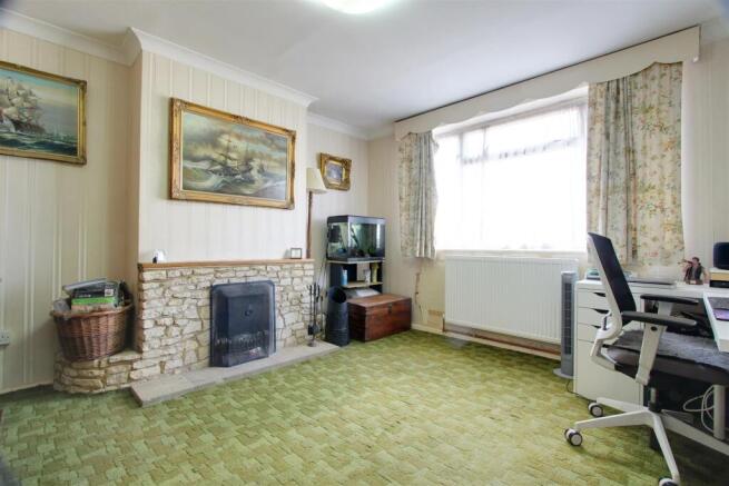 IMG_9611-IMG_9613 d1.jpg