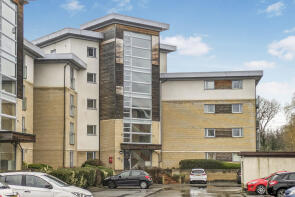 46, Percy Green Place, Huntingdon PE29 6TY