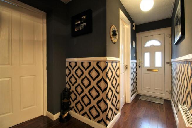 Hallway.JPG