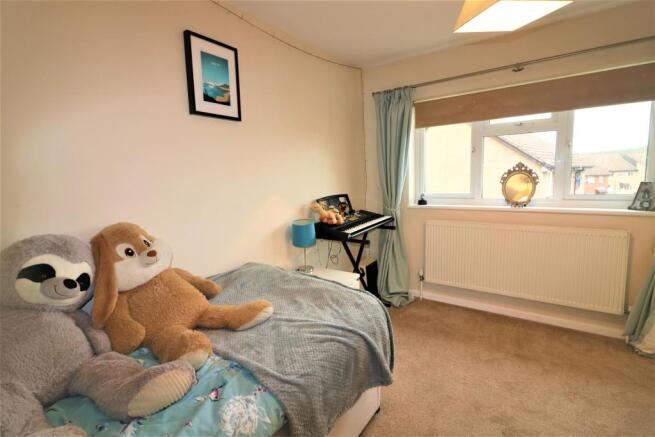 IMG_0605.JPG