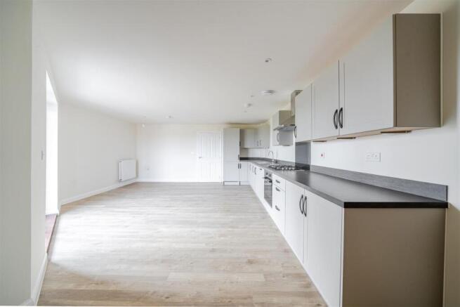 1344691-5-68de5f64a1f34 (1).jpg