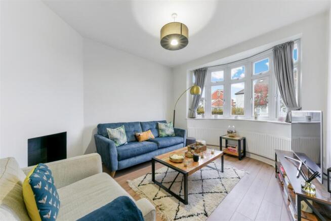 GRASMERE AVENUE (8).jpg