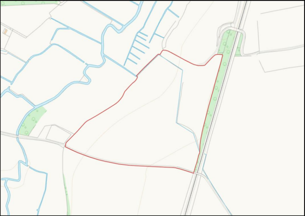 Map.png