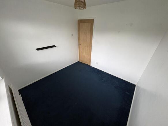 2 bed Bungalow for sale Image 9