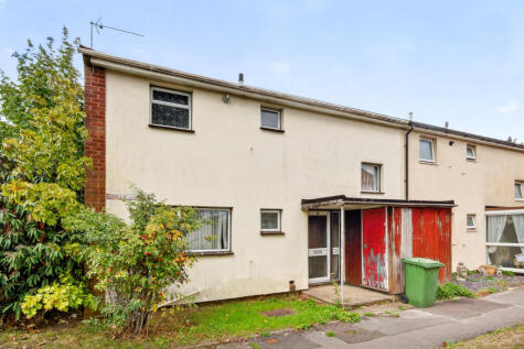 Appledore, Bracknell, RG12