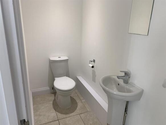 Downstairs WC.jpeg