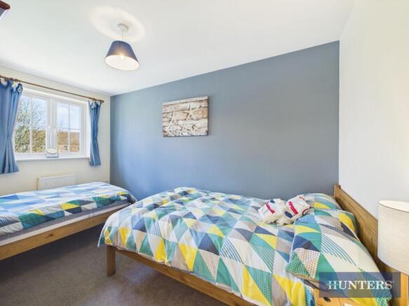2 bed End of Terrace for sale Image 11