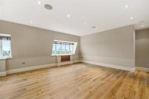 Flat 67, 55 67 Wellington Court, Wellington Road, London NW8 9TD