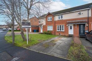10, Dalling Avenue, Bathgate EH48 2SD
