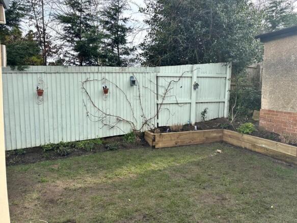 Garden.jpg