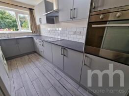12, Bodmin Drive, Bramhall, Stockport SK7 2HX