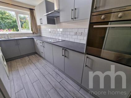BODMIN DRIVE, Bramhall SK7 2HX