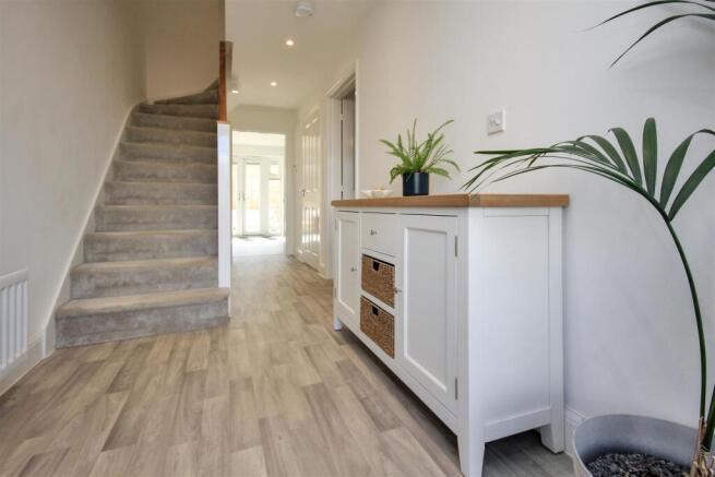entrance hall.JPG