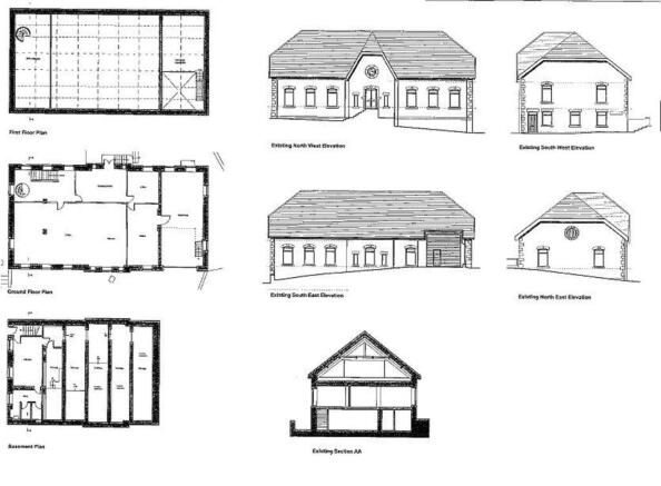 Photo 3